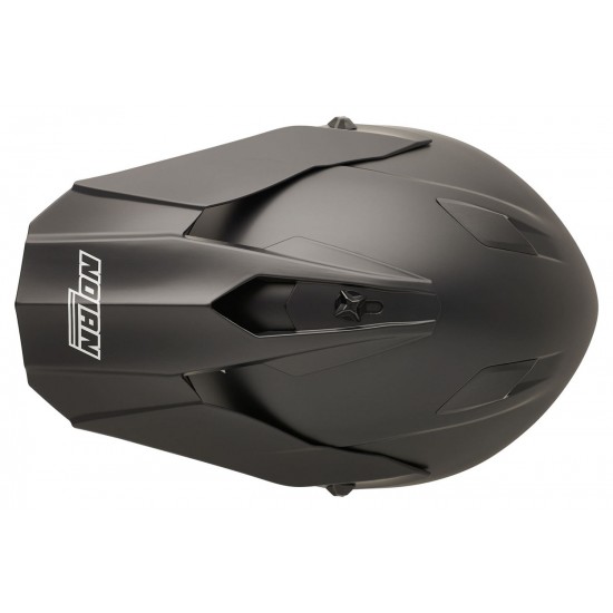 Cască moto Nolan N53 SMART [010]